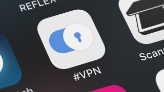翻墙必备：10个靠谱的付费VPN梯子推荐